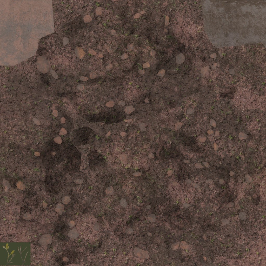 AET099_651_a.jpg