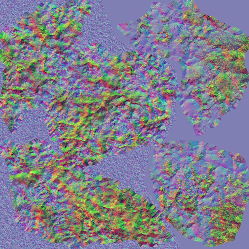AET099_653_n.jpg