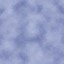 AET099_655_a.jpg