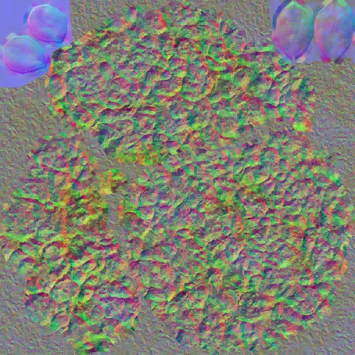 AET099_657_n.jpg
