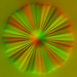 AET099_660_n.jpg