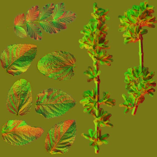 AET099_680_n.jpg