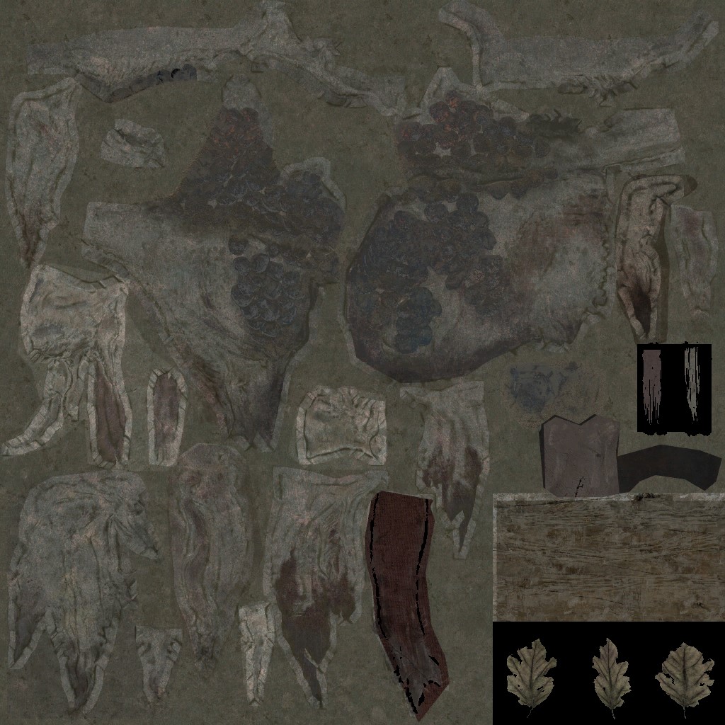 AET099_703_a.jpg