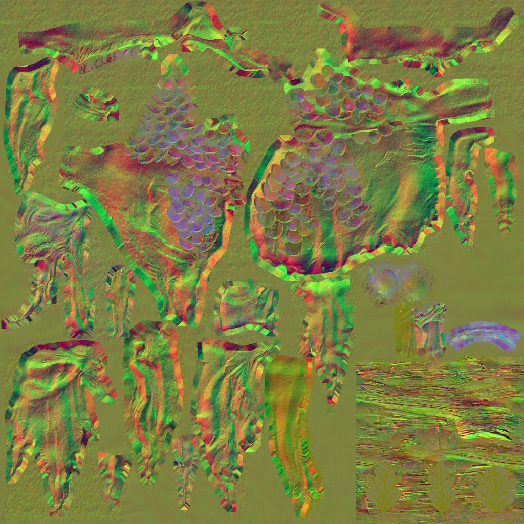 AET099_703_n.jpg