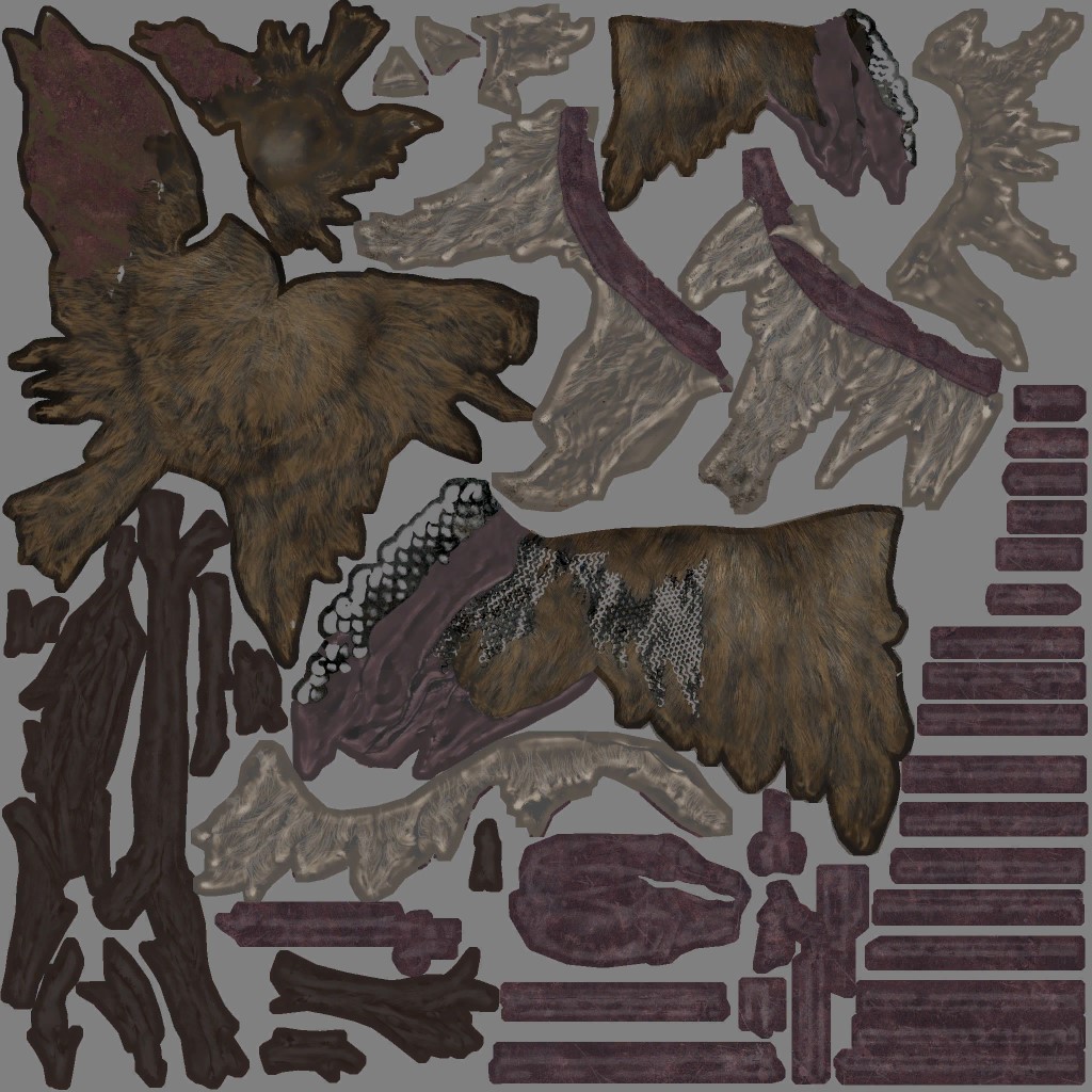 AET099_704_a.jpg