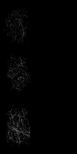 AET099_705_a.jpg