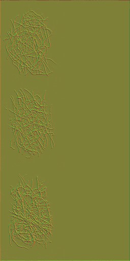 AET099_705_n.jpg