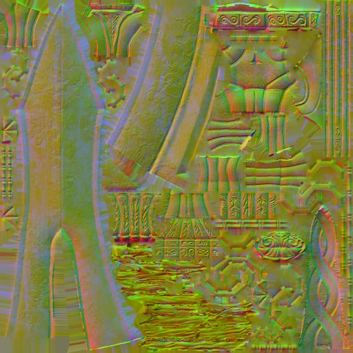 AET099_706_n.jpg