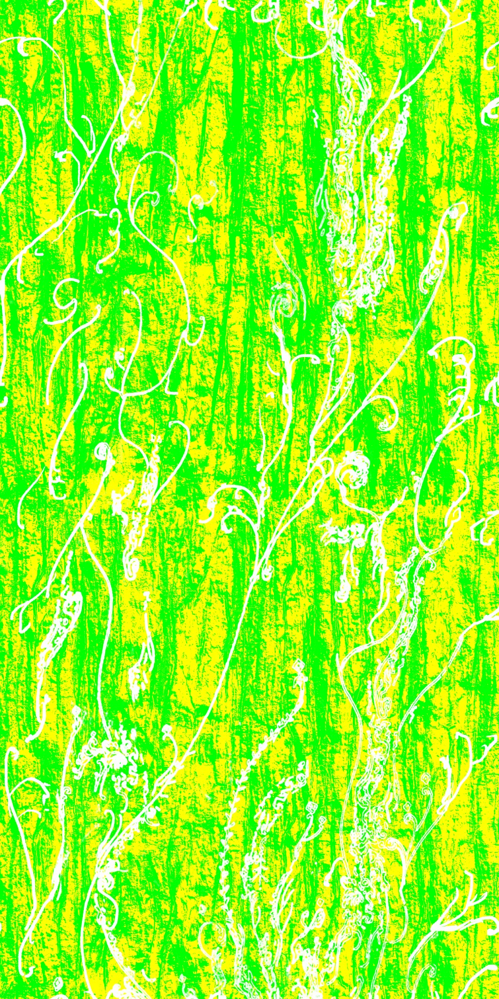AET099_721_3m.jpg