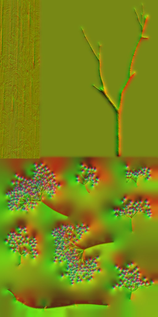 AET099_740_n.jpg