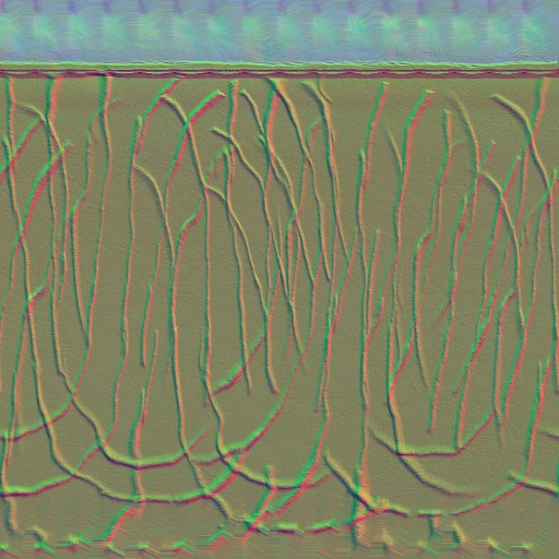AET099_741_n.jpg