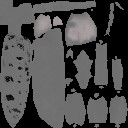 AET099_810_a.jpg