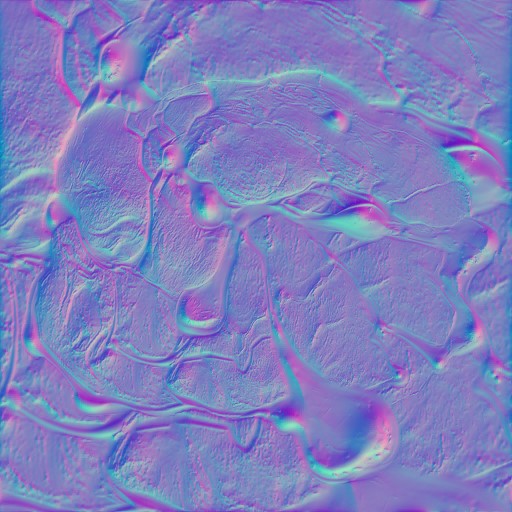 AET099_825_n.jpg