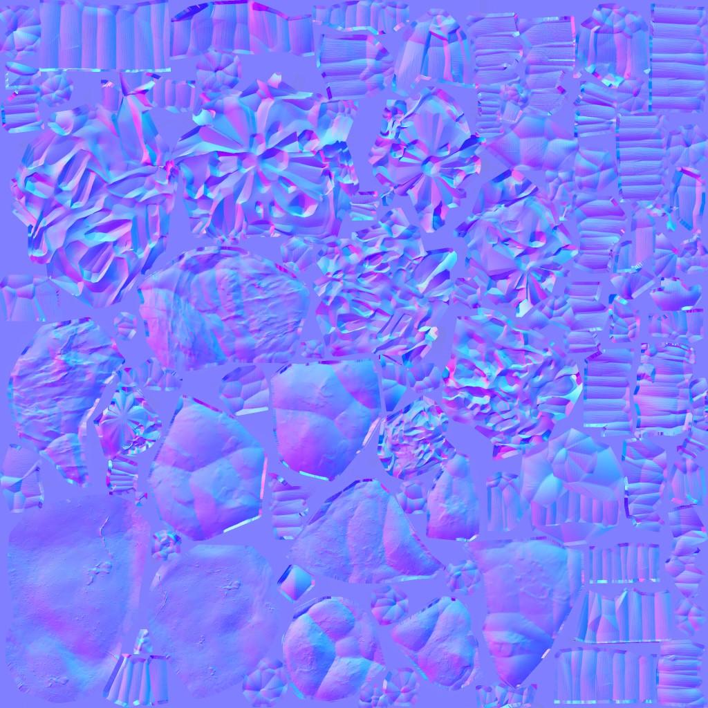 AET110_301_n.jpg
