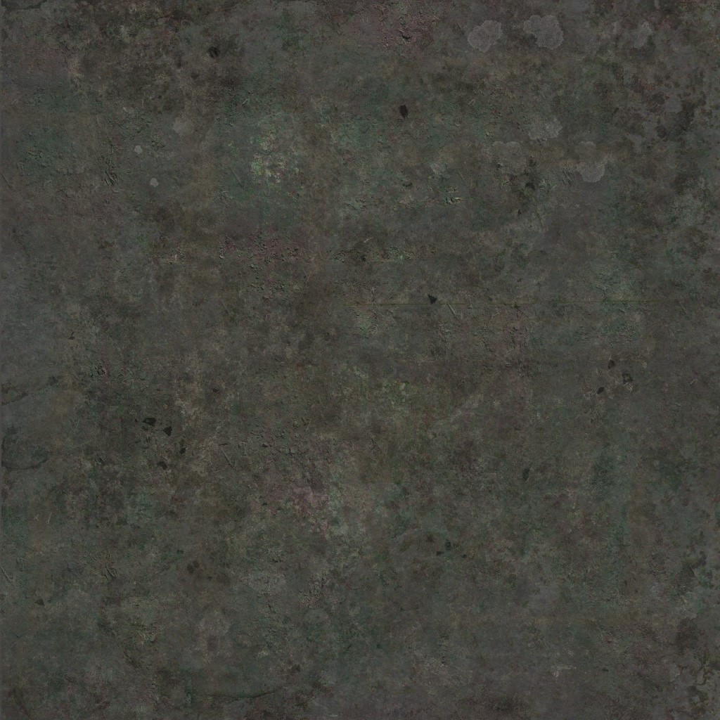 AET200_023_a.jpg