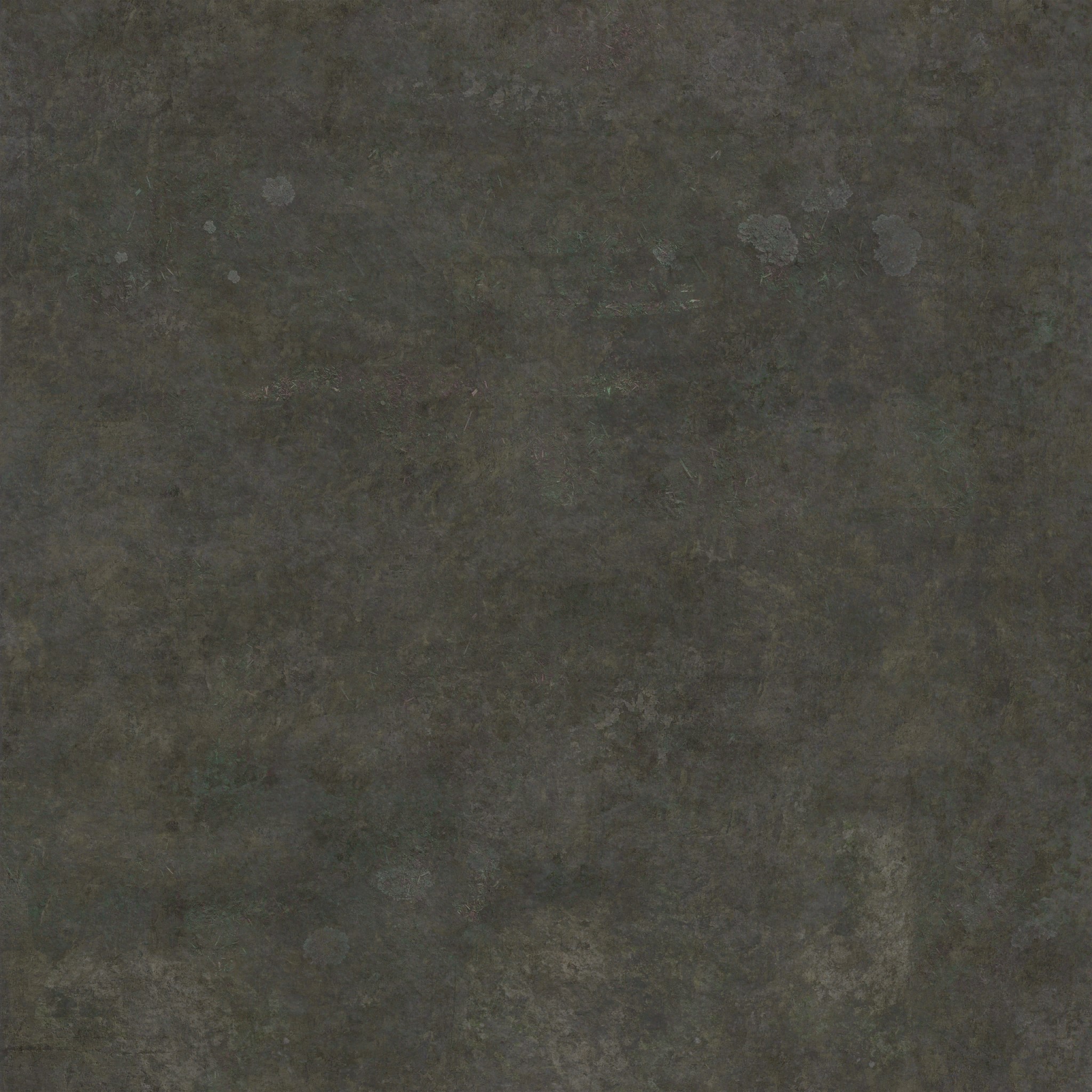 AET200_047_a.jpg