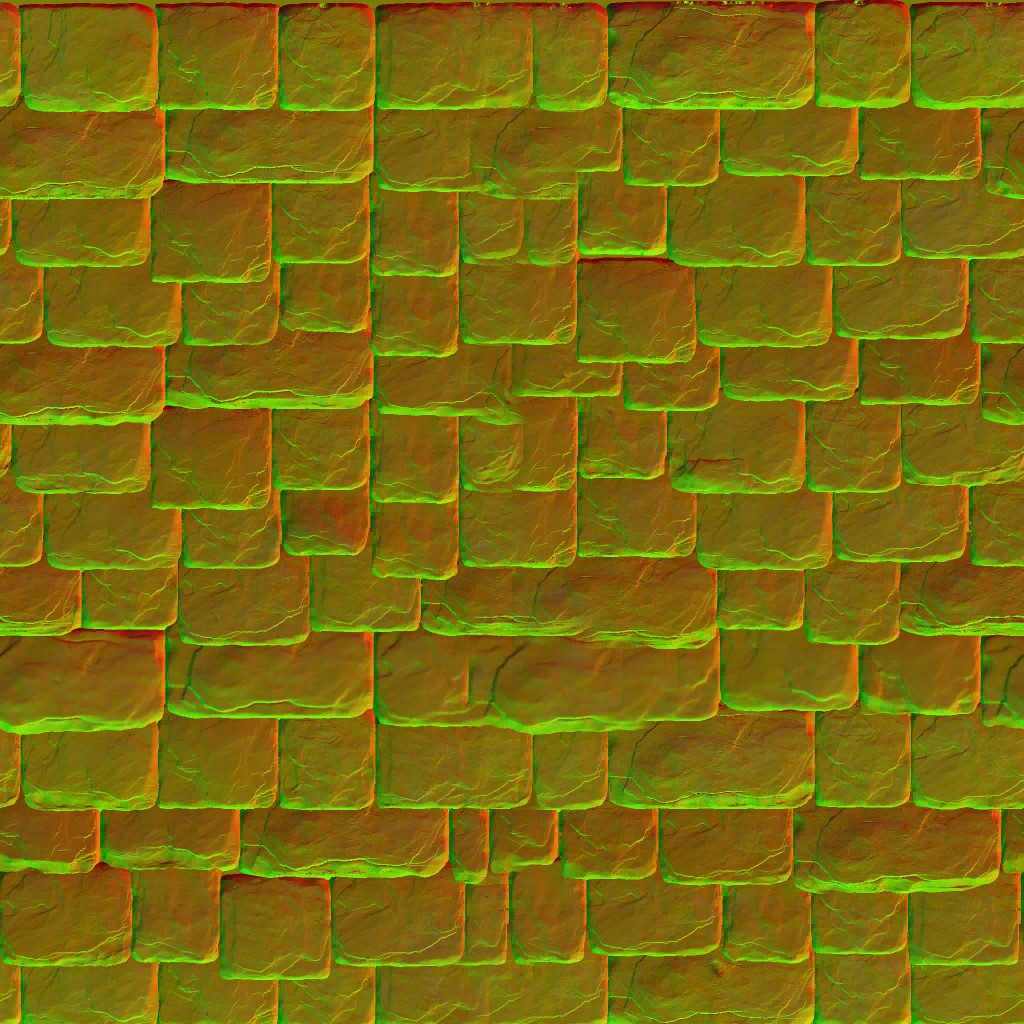 AET200_057_n.jpg