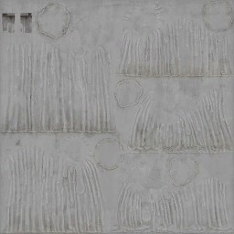 AET200_117_a.jpg