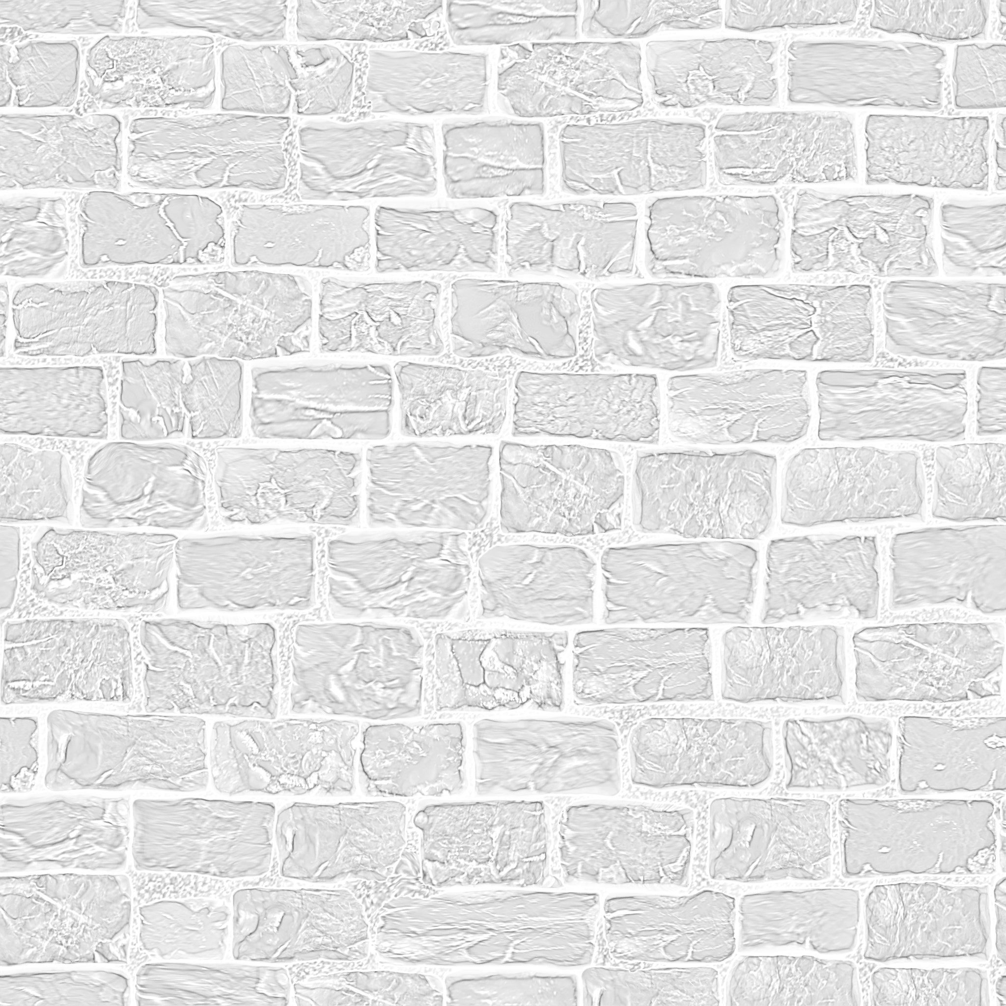AET200_169_1m.jpg