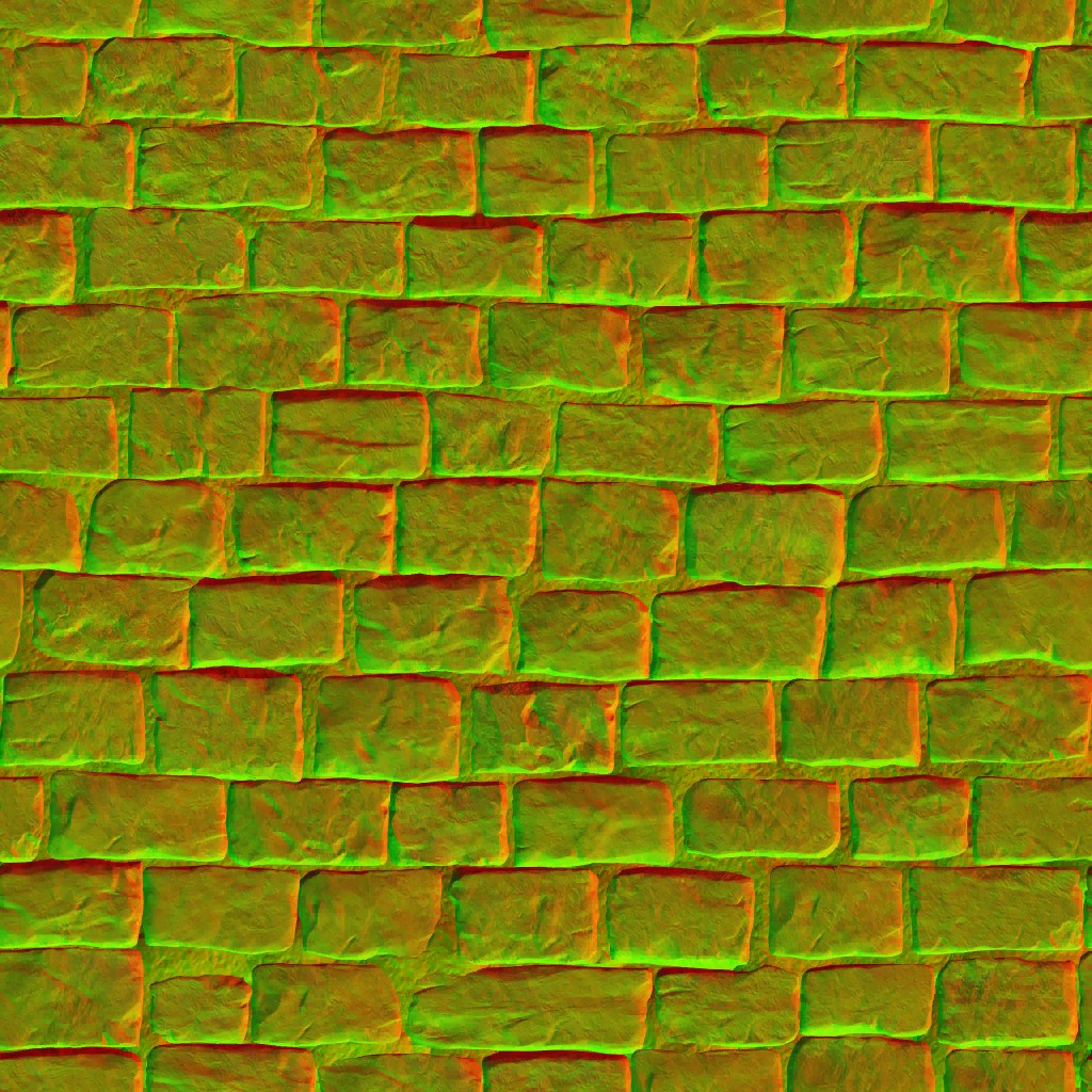 AET200_169_n.jpg