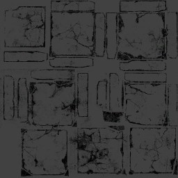 AET200_174_r.jpg