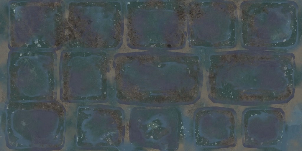 AET200_194_a.jpg