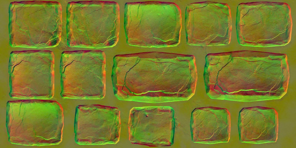 AET200_194_n.jpg