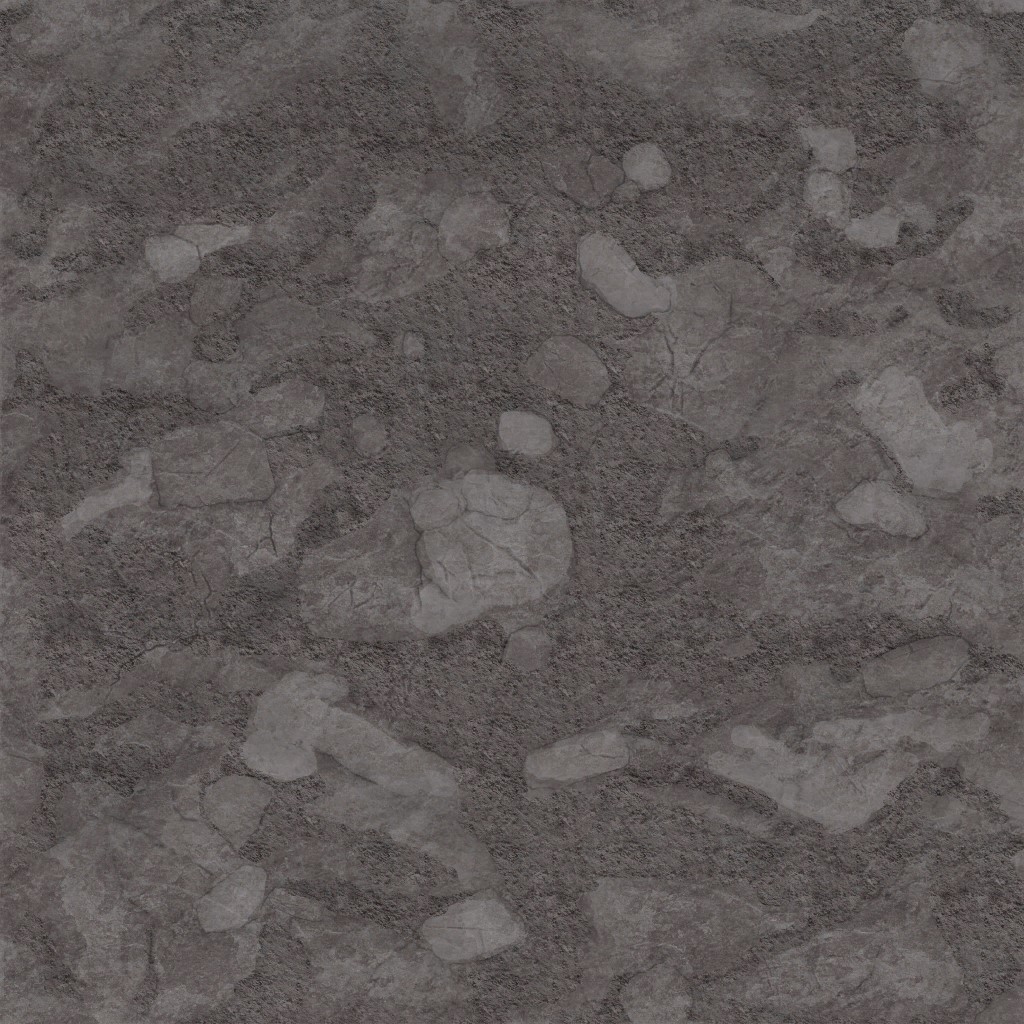 AET201_000_a.jpg