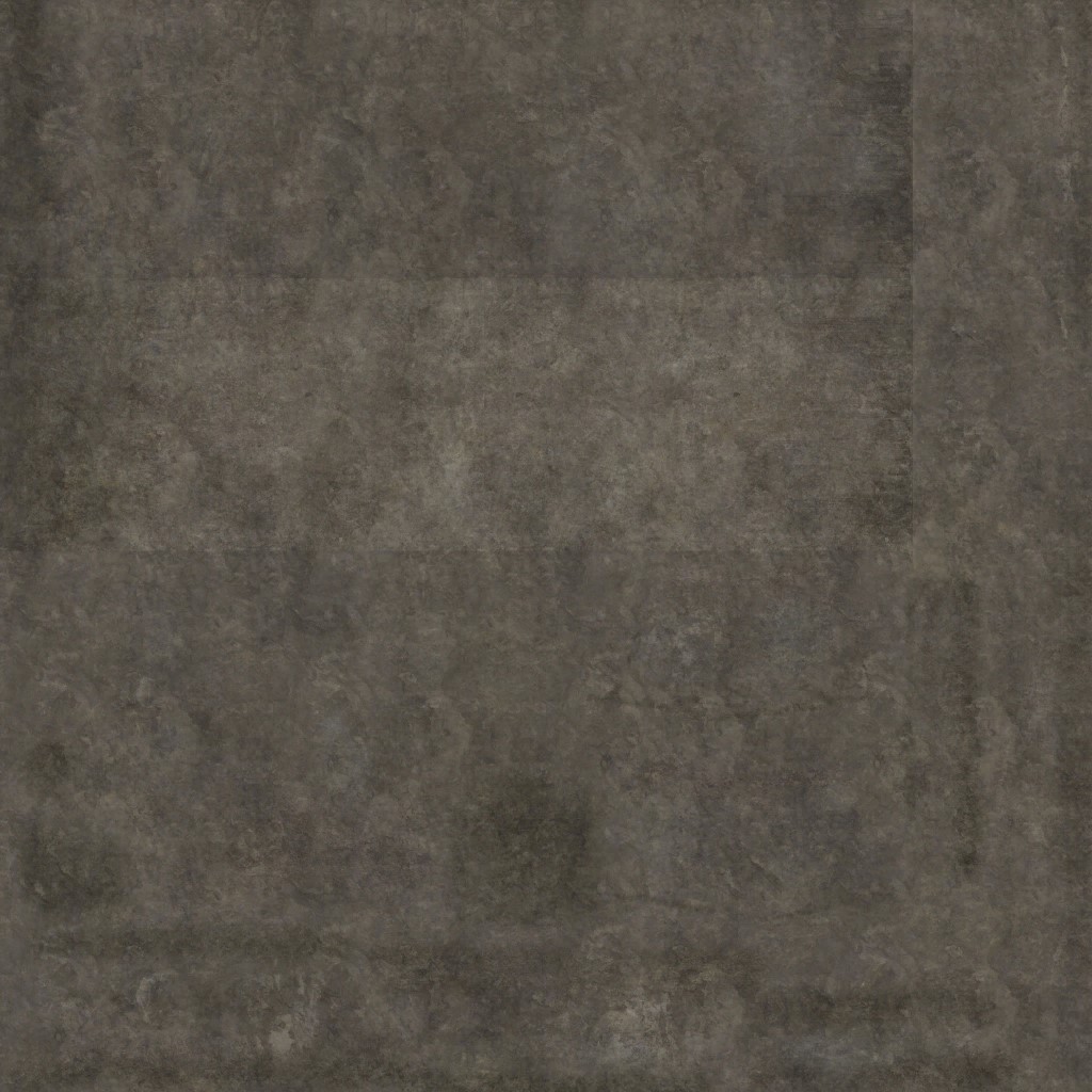 AET201_008_a.jpg