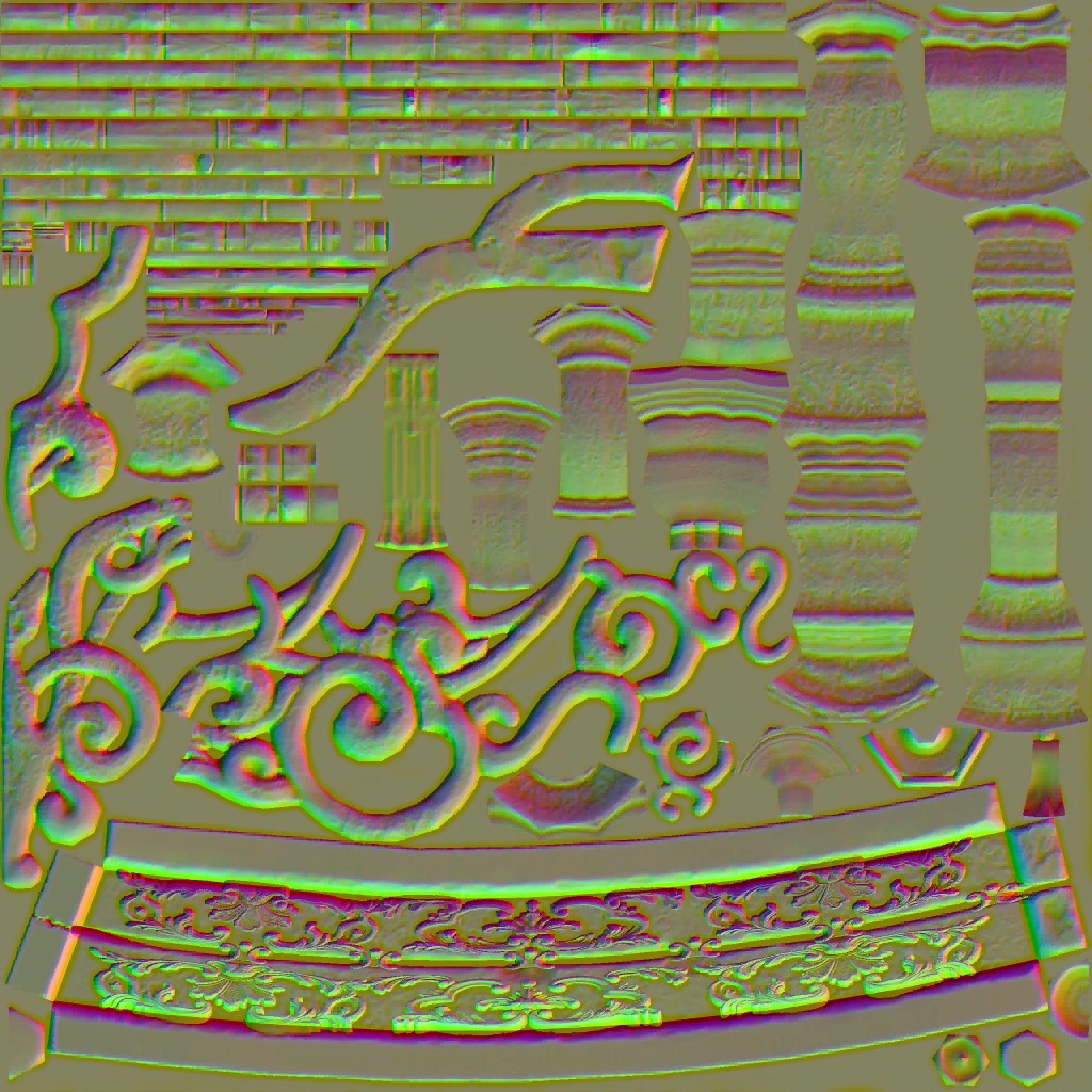 AET201_097_n.jpg