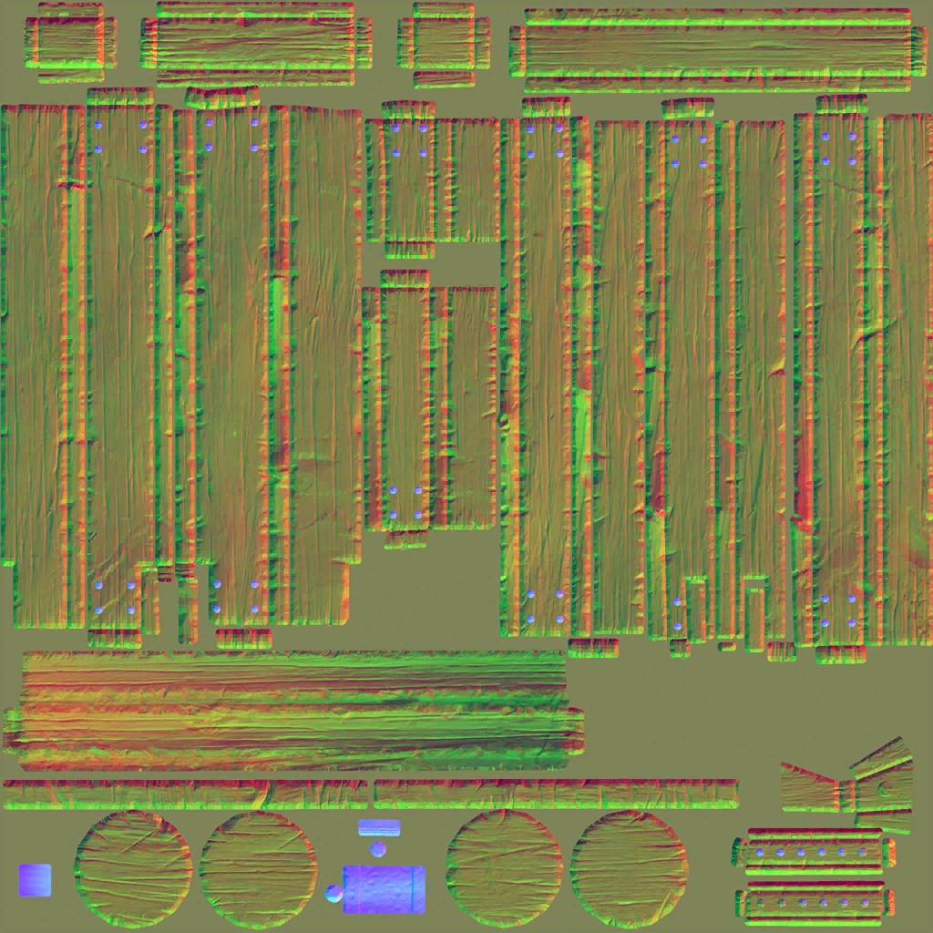 AET210_005_n.jpg