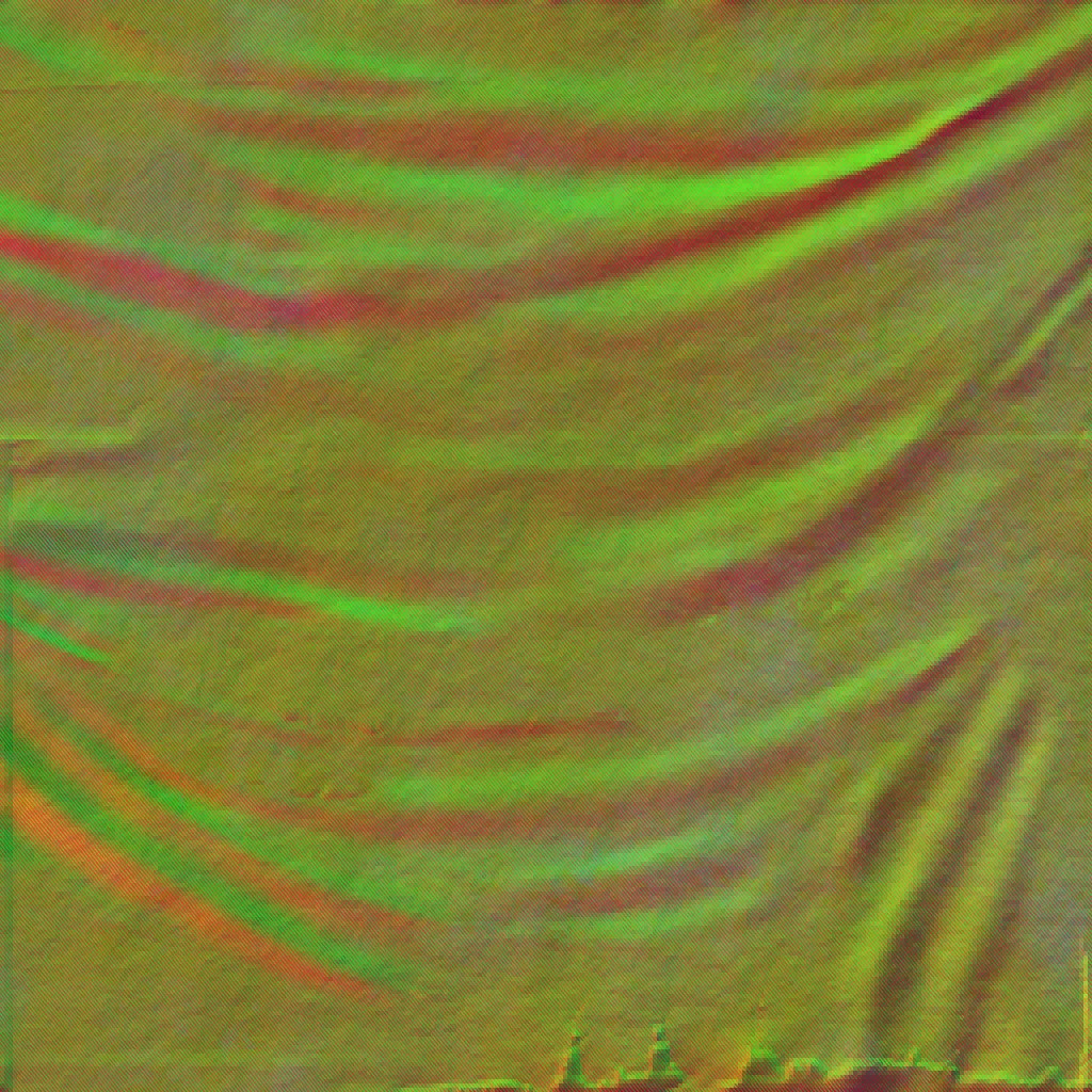 AET210_007_n.jpg
