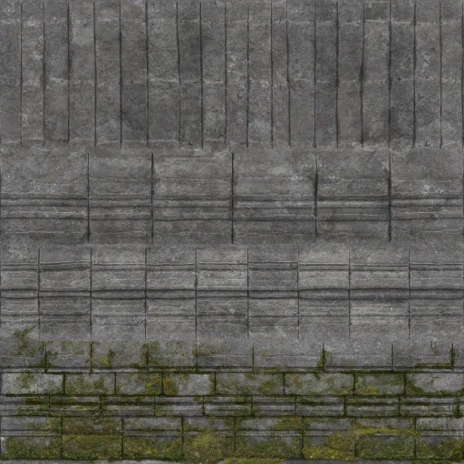 AET210_010_a.jpg