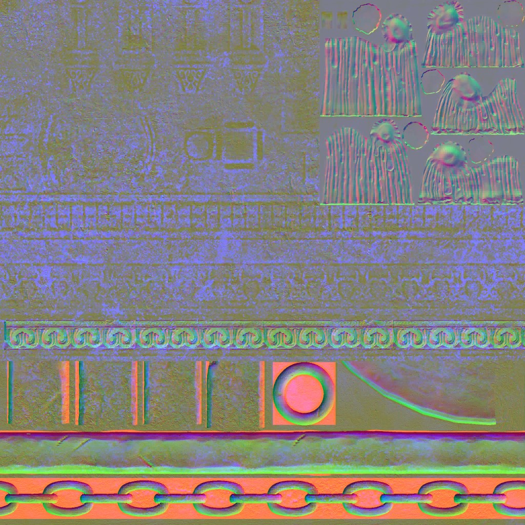 AET210_017_n.jpg
