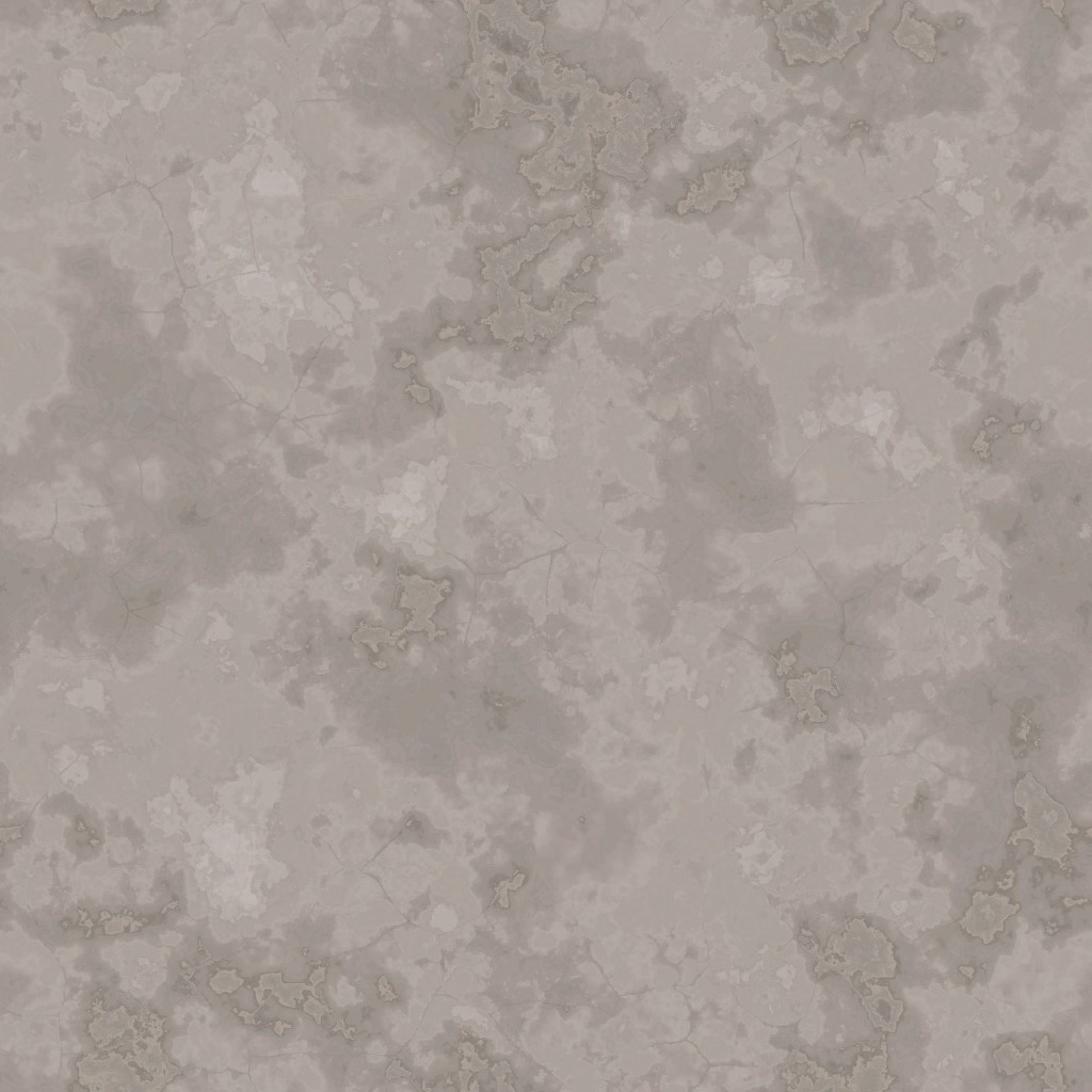 AET210_030_a.jpg