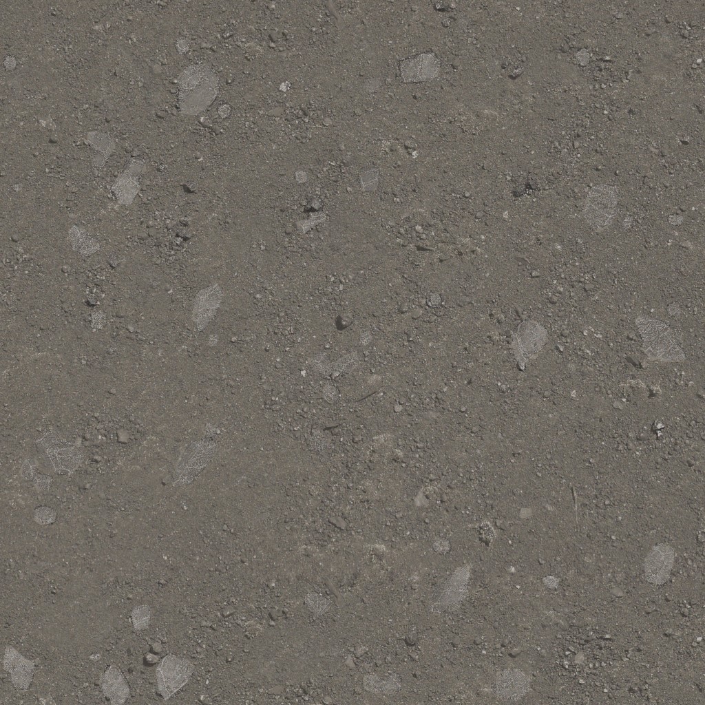 AET210_032_a.jpg