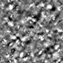 AET210_032_d.jpg