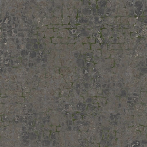 AET210_036_a.jpg