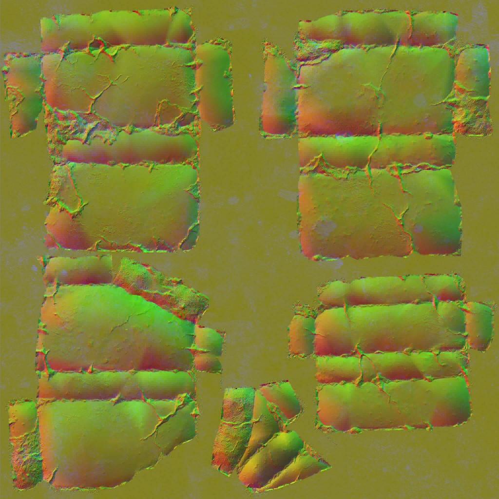 AET210_039_n.jpg