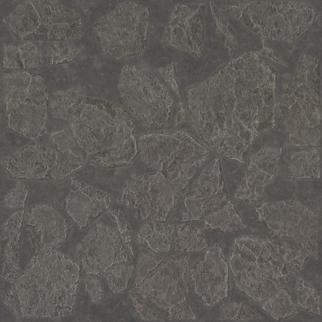 AET210_044_a.jpg