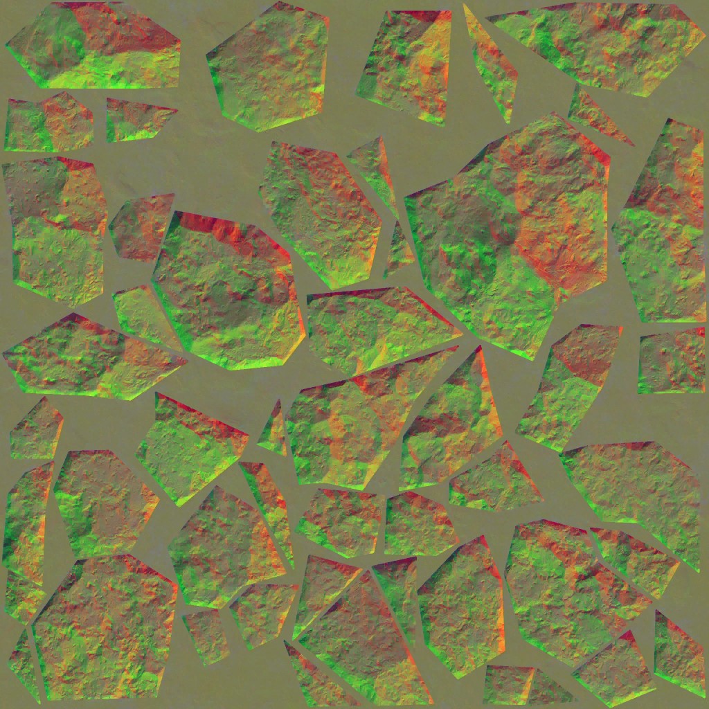 AET210_044_n.jpg