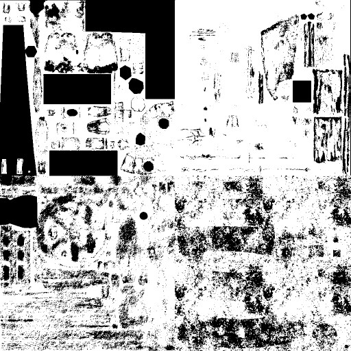 AET210_046_m.jpg