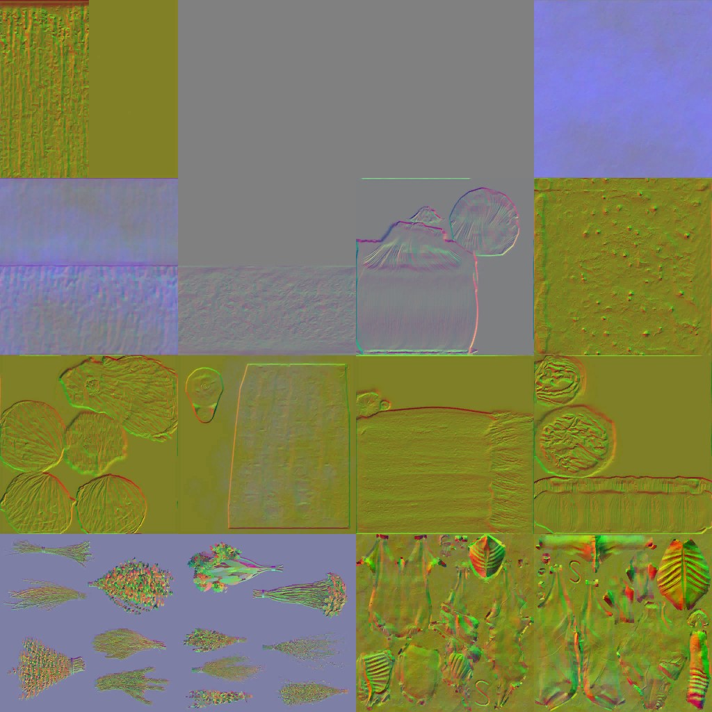 AET210_049_n.jpg