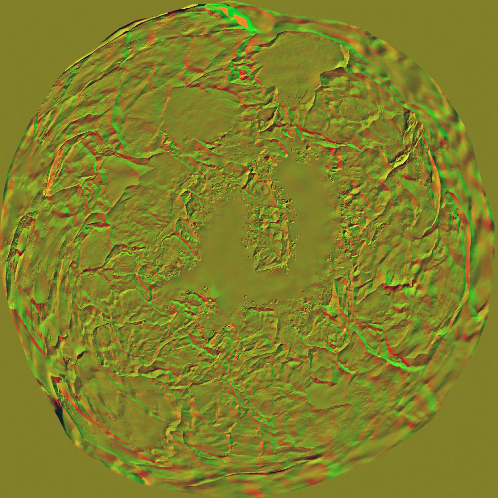 AET210_050_n.jpg