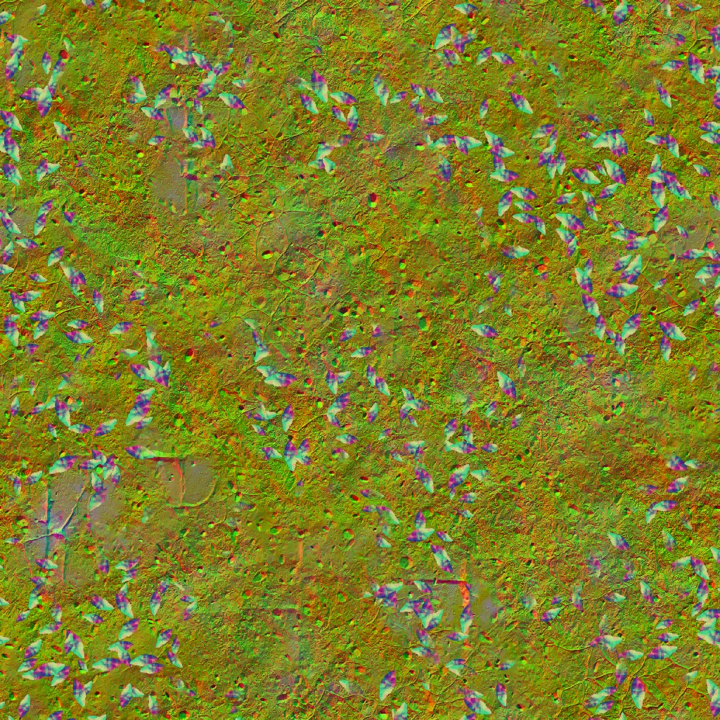 AET210_053_n.jpg