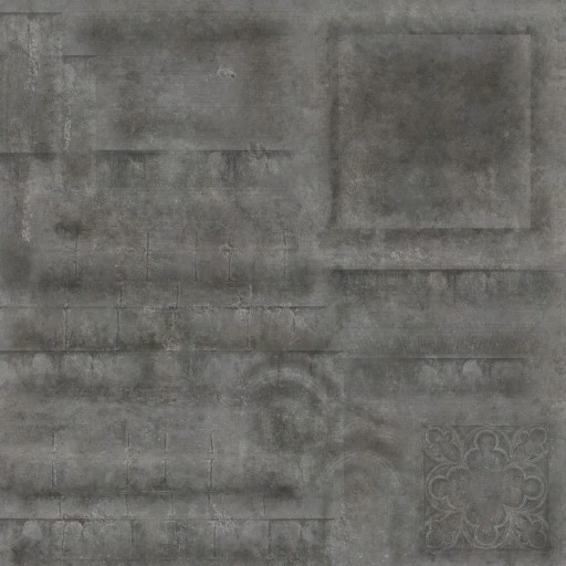 AET210_059_a.jpg
