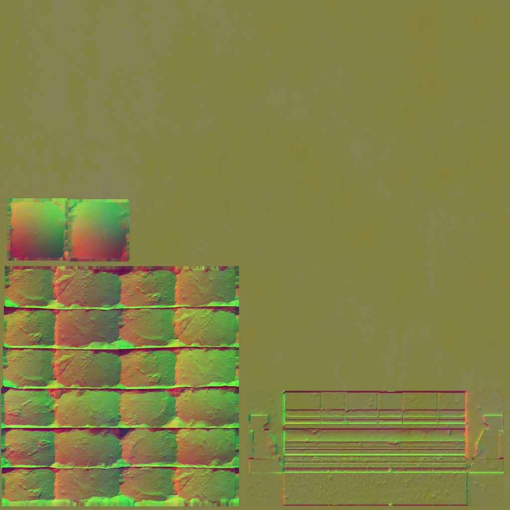 AET210_061_n.jpg