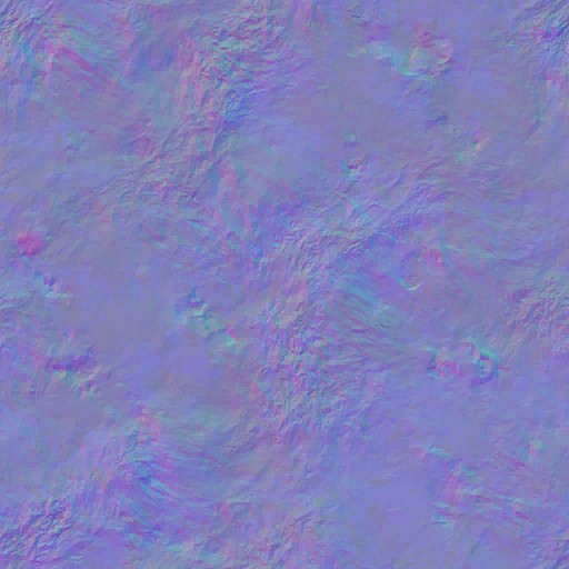 AET210_066_n.jpg