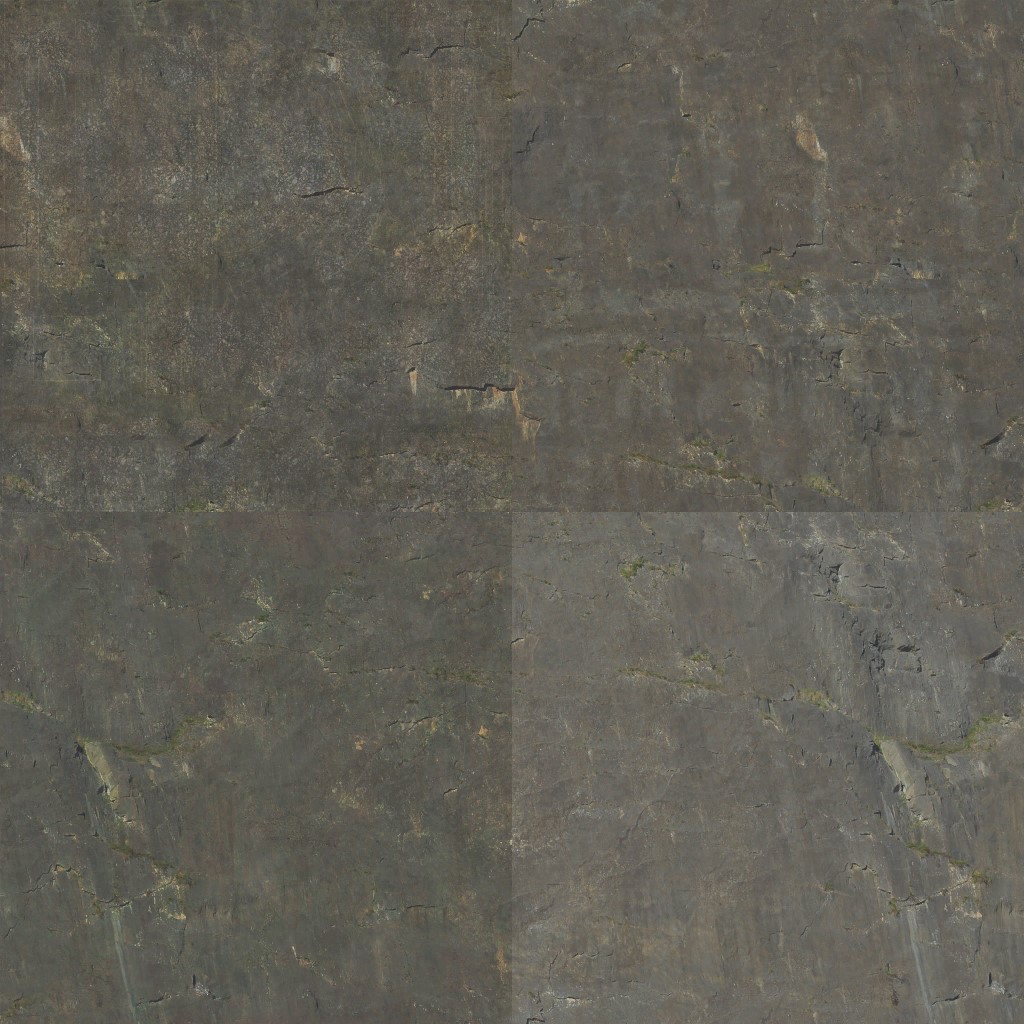 AET210_076_a.jpg