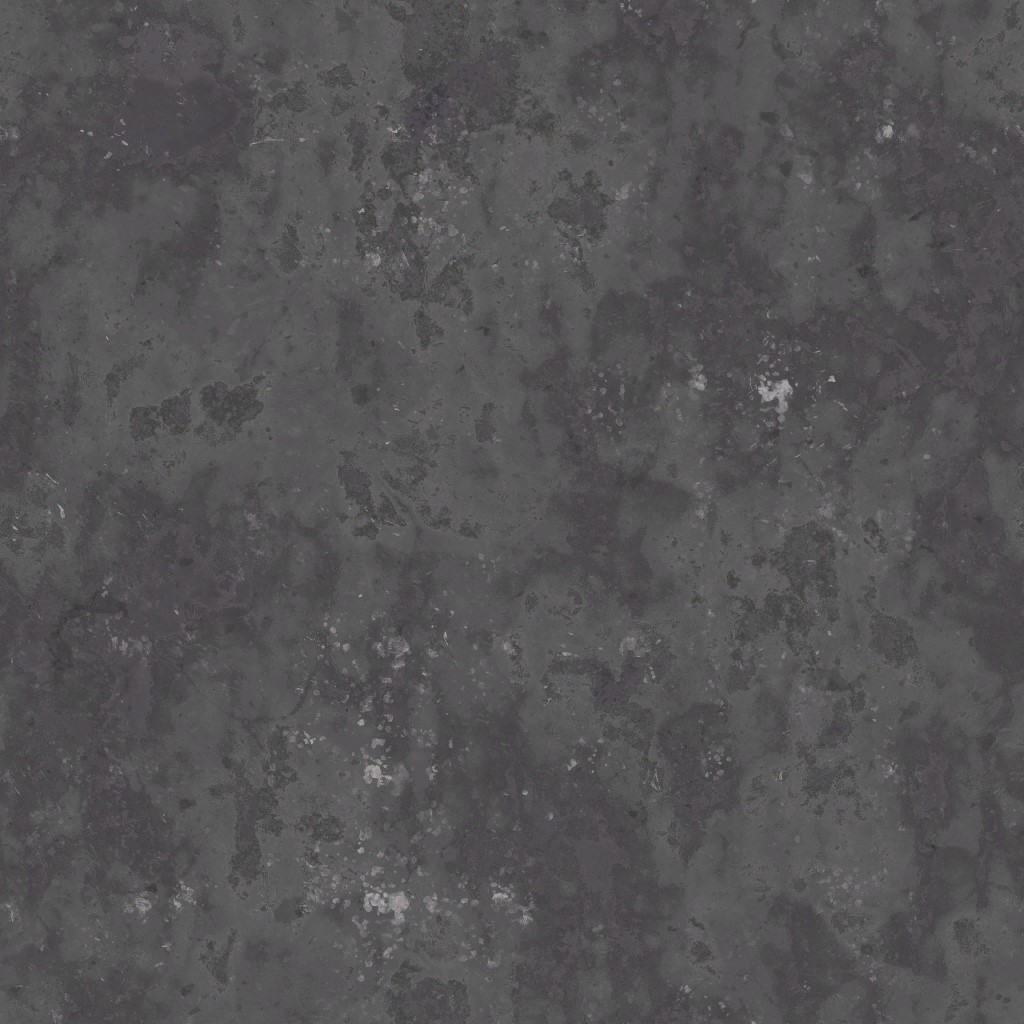 AET210_081_a.jpg